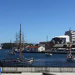 Historical In The Heart Of The Old Town