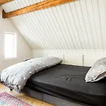 Historical In The Heart Of The Old Town Apartman Stavanger