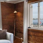 Historical In The Heart Of The Old Town Apartman