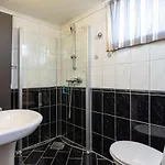 Apartman Historical In The Heart Of The Old Town Stavanger