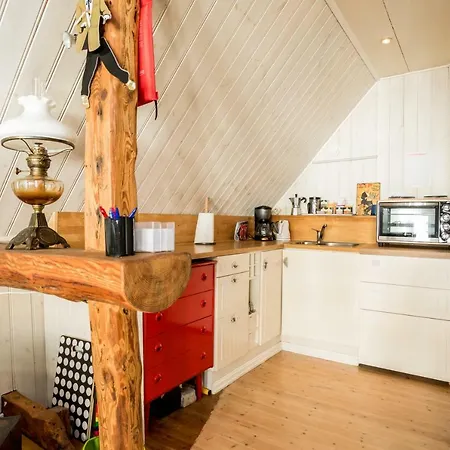 Historical In The Heart Of The Old Town Apartment *