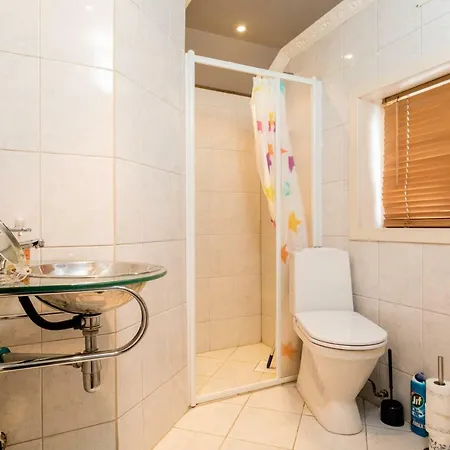 Historical In The Heart Of The Old Town *