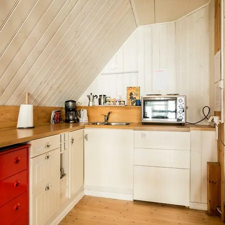 Historical In The Heart Of The Old Town Apartment