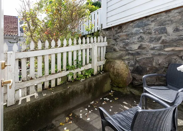 דירה Historical In The Heart Of The Old Town