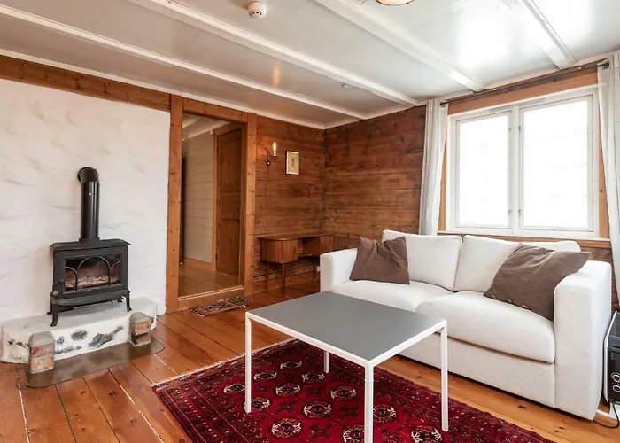 דירה Historical In The Heart Of The Old Town